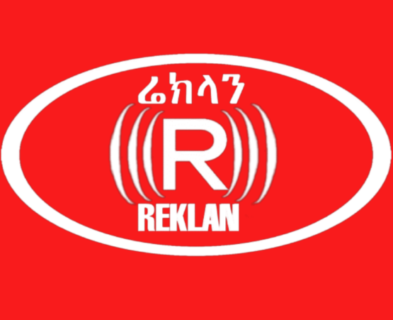 Picsart_25-07-10_10-15-13-491 Contact