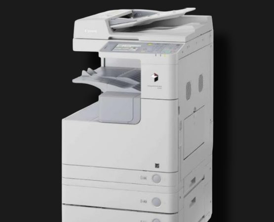 Picsart_25-07-12_14-05-48-779